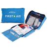 Buy cheap Personalized First Aid Empty Bag Medical Supplies For Camping Travel Office from wholesalers