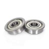 Buy cheap MF105ZZ Flange Ball Bearing Miniature Deep Groove Ball Bearing MF 105 ZZ from wholesalers