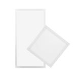 Buy cheap 36W Tunable White Led Panel Lighting from wholesalers