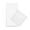 Buy cheap App Control Smart Led Panel Lighting 24W 36W 48W For Office Hotel from wholesalers