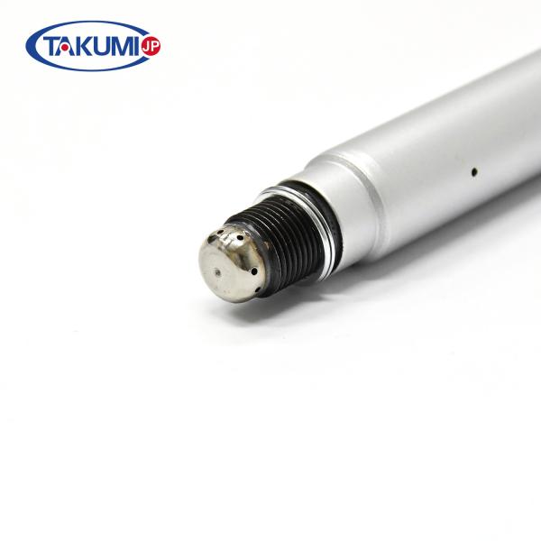 Prechamber Spark Plug MWM TCG2016 For Natural Gas Engine 12453572 1245 2828 1245