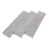 Buy cheap 4mm - 10mm Stainless Steel Profile 201 201 Stainless Steel Flat Bar For Building from wholesalers