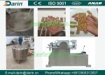 DARIN's DRC-75 SUS304 Food Grade Sesame Bar / Peanut Candy Cutting Machine
