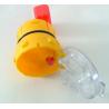 Buy cheap Traction Battery Vent Plug from wholesalers
