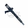 Buy cheap 095000-5600 1465A041 1465A257 DENSO COMMON RAIL INJECTOR from wholesalers