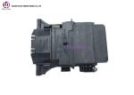 ELPLP83 / V13H010L83 Epson Replacement Lamp Module Suitable For Z10000UNL