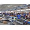 Buy cheap Open 33 Hydraulic Shock 2.5m*1.0m Electric Cargo Tricycle from wholesalers