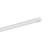 Buy cheap AC 160-265V 18W T8 Linear LED Tube Light Aluminum Fire Retardant from wholesalers