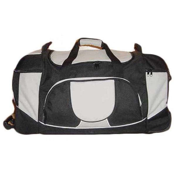 Buy cheap 86x40x40cm Travel Trolley Bags from wholesalers