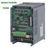 Buy cheap 15hp power supply 3 phase 380v volt ac inverter 10kw 50hz to 60hz, vfd, converter from wholesalers