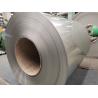Buy cheap 2205 2507 Custom SizeStainless Steel Coil Factory Price List from wholesalers