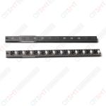 Assembleon original new SPARE MC STRIP L125 4022 512 45410