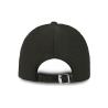 Buy cheap Padel Custom Sports Accessories Daily Running Cap Base Ball Hats from wholesalers
