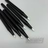 Buy cheap Lamination Paper Eyeliner Pencil Container Packaging Tube Eyeliner Tube Injections Blow from wholesalers