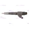 Buy cheap Fuel Injector for D6E/EC210B 04290987 from wholesalers