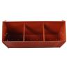 Buy cheap 0.5mm-25mm Thickness Aluminum Metal Box Container for Heavy-duty Storage from Nanfeng from wholesalers