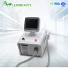 Buy cheap Wholesale price!!! 2-year warranty lightsheer laser hair removal machine for sale from wholesalers