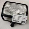 Buy cheap Excavator Parts Lamp 183-1035 1831035 For E311C E315C from wholesalers