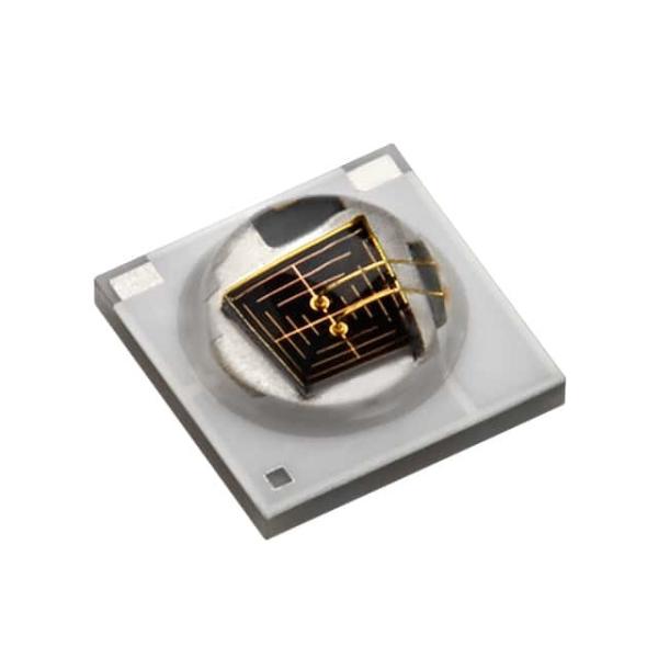 Buy cheap SST-10-IR-B130-H940-00 from wholesalers