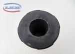 Auto Parts Car Rubber Dust Cover For Nissan Teana J31 54050-2Y002