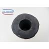 Buy cheap Auto Parts Car Rubber Dust Cover For Nissan Teana J31 54050-2Y002 from wholesalers