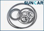VOE14594333 Hydraulic Pump Seal Kit For EC460C SUNCARVO.L.VO