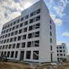 Buy cheap Prefab Steel Structure Factory Construction Metal Workshop Buildings from wholesalers