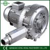 Buy cheap Vacuum Equipment Mechanical Vacuum Pumps from wholesalers