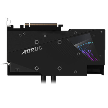 3060Ti 3070 Rtx 3080 Graphics Card OC 8G 10G 24G For Desktop