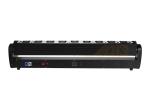 10*40W RGBW 4IN1 Beer Bar Led Light Moving Head Light KTV