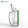 Buy cheap Best selling cavitation rf vacuum cryolipolysis with 2 cryo handle fat removal machine 2019 from wholesalers