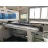 Buy cheap Panel Plywood Square Wood Hole Drilling Machine Horizontal 5100x2510x1800mm from wholesalers