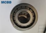 Brass Cage NF2305V 62mm Straight Roller Bearing