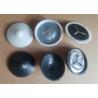 Buy cheap 43mm Plastic Cover Dome Cap Washer Ship Building Industry from wholesalers