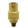 Buy cheap Air Suspension Shock Pressure Copper Valve For Audi A8 D3 / VW Phaeton 4E0616039AF 3D0616039 from wholesalers