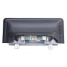 Buy cheap BMW 1 Series Android 10.0 Aftermarket GPS Navigation Car Stereo BMW-1025-F20 from wholesalers