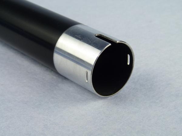 Buy cheap AE011065# new Upper Fuser Roller compatible for RICOH AFICIO-1015/1018/2015/2018 from wholesalers