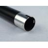 Buy cheap AE011065# new Upper Fuser Roller compatible for RICOH AFICIO-1015/1018/2015/2018 from wholesalers