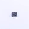 Buy cheap PCA9515BDGKR from wholesalers