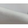 Buy cheap GAOXIN Wash Away Cold Water Soluble Film Embroidery Stabilizer PVA Film 100% Polyester from wholesalers