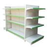 Buy cheap Shelf Retail Supermarket Racks Grocery Items Accessories Store Equipment Supermarket Shelves from wholesalers