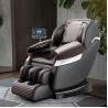 Buy cheap Full Body Massage Chair Wireless Remote Control PU Leather Multi-Point Massage from wholesalers