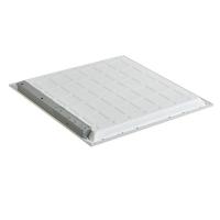 Buy cheap Indoor 50000 Hrs 600x600 60w Flat Panel LED Ceiling Lights product