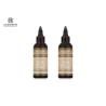 Buy cheap Less Breakage Keratin Hair Serum Restoring Elasticity For Dry / Damaged Hair from wholesalers