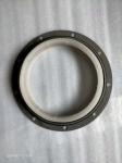 CAAT E349D Spare Parts 5332152 Seal Kits