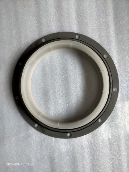 Buy cheap CAAT E349D Spare Parts 5332152 Seal Kits from wholesalers