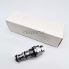 Buy cheap Belparts Hydraulic Pressure Relief Valve PC220-6 PCHY-H6L6 PC230-6 723-40-56302 723-40-50401 For Komatsu Excavator from wholesalers