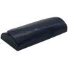 Buy cheap Elegant Handmade Glasses Case , Luxury Reading Glasses Hard Case from wholesalers