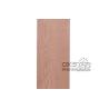 Buy cheap wood like outdoor exercise machine surfboard from wholesalers