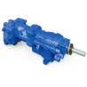 Buy cheap T51 Rock Drilling Tools 30kW YDH 300 Down The Hole Maximum Aperture 115mm from wholesalers